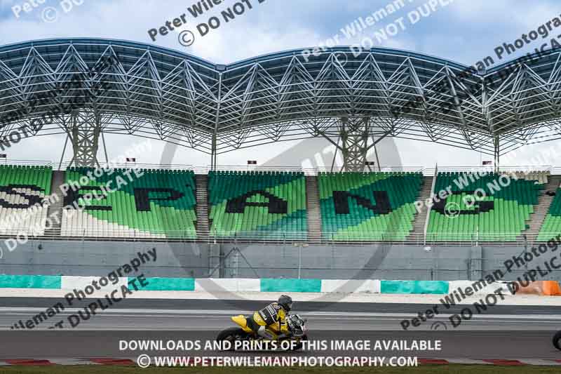 Sepang;event digital images;motorbikes;no limits;peter wileman photography;trackday;trackday digital images